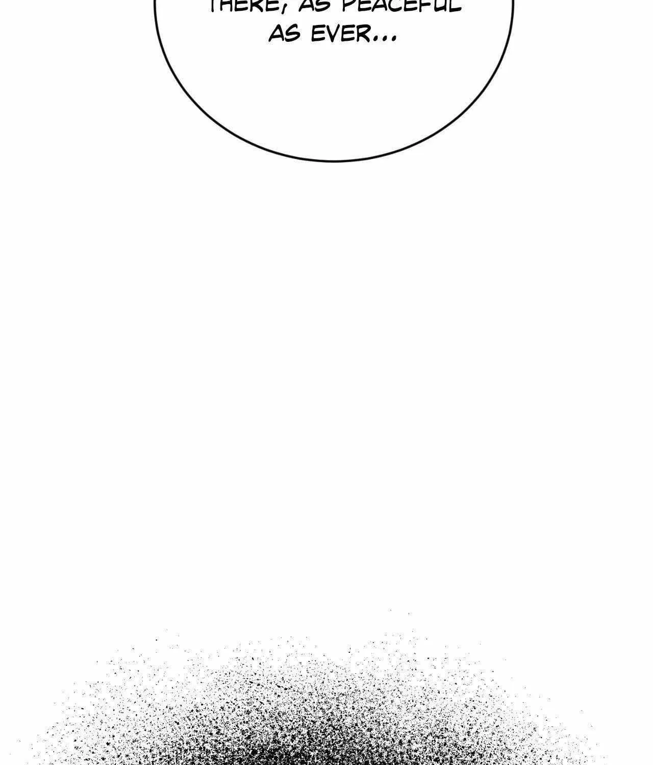 Read Love Between The Lines chapter 48 image 110 on Lezhin