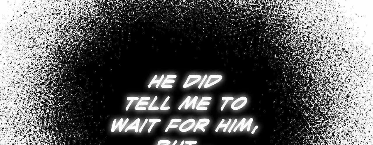 Read Love Between The Lines chapter 48 image 111 on Lezhin