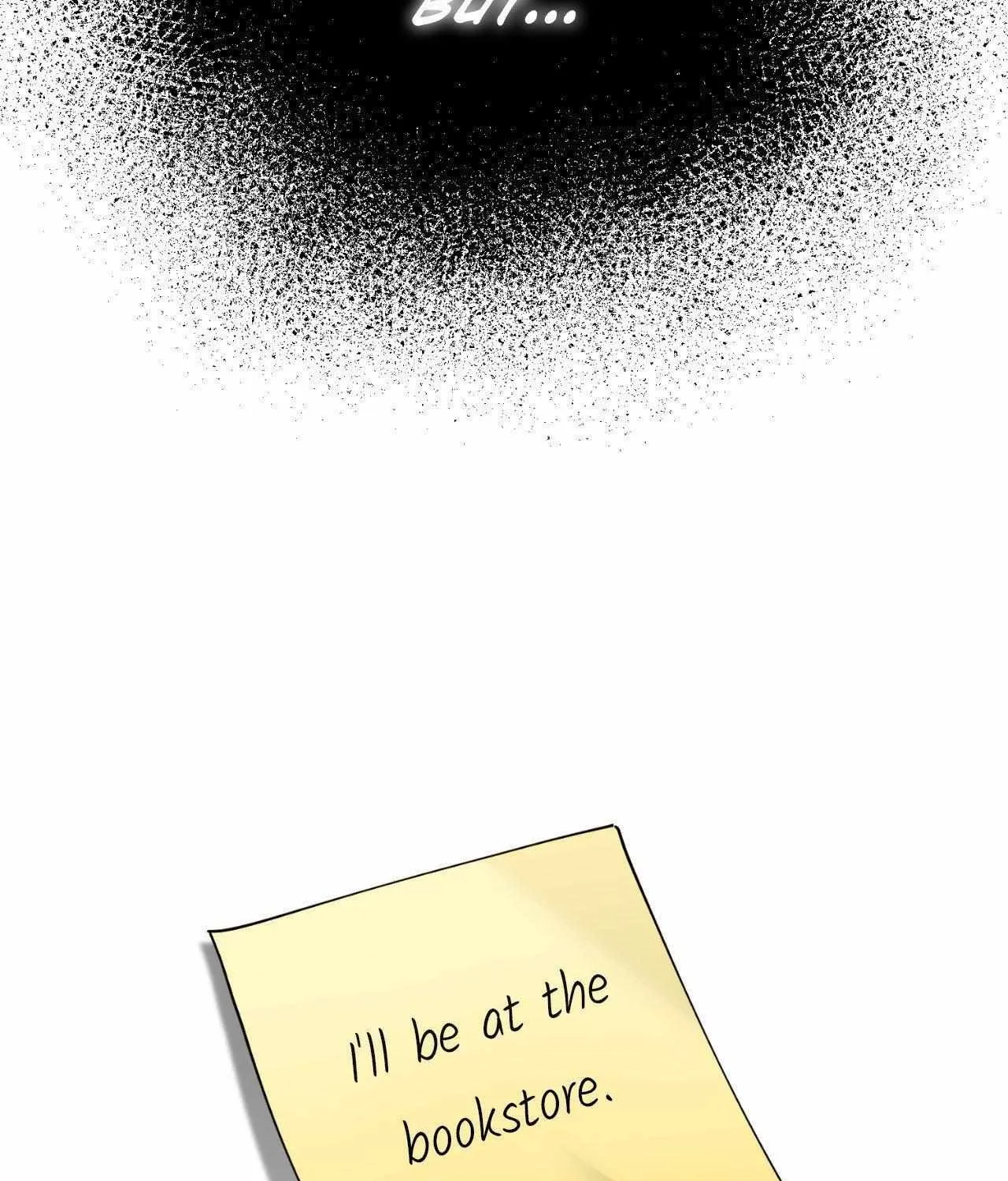 Read Love Between The Lines chapter 48 image 112 on Lezhin