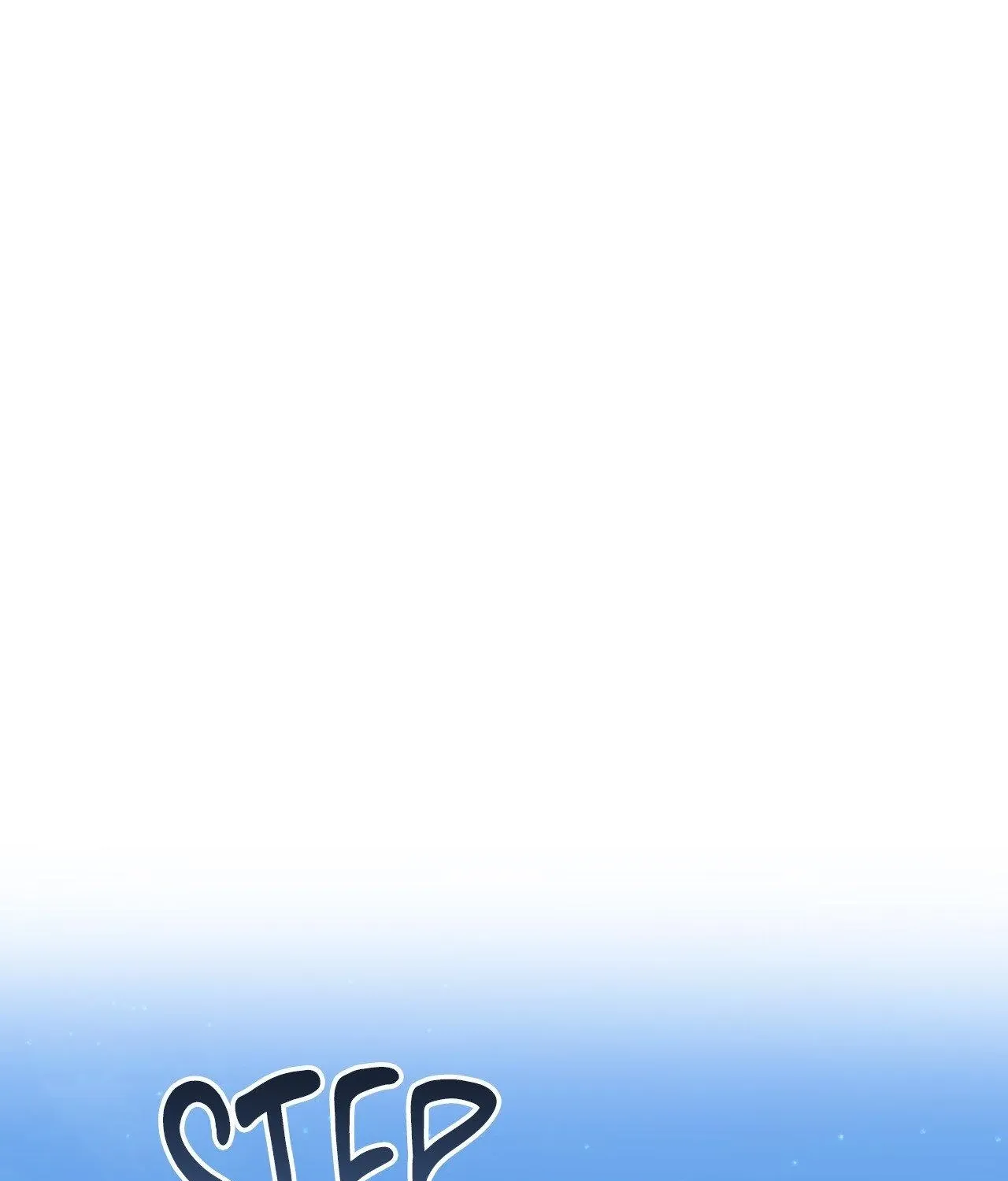 Read Love Between The Lines chapter 48 image 114 on Lezhin