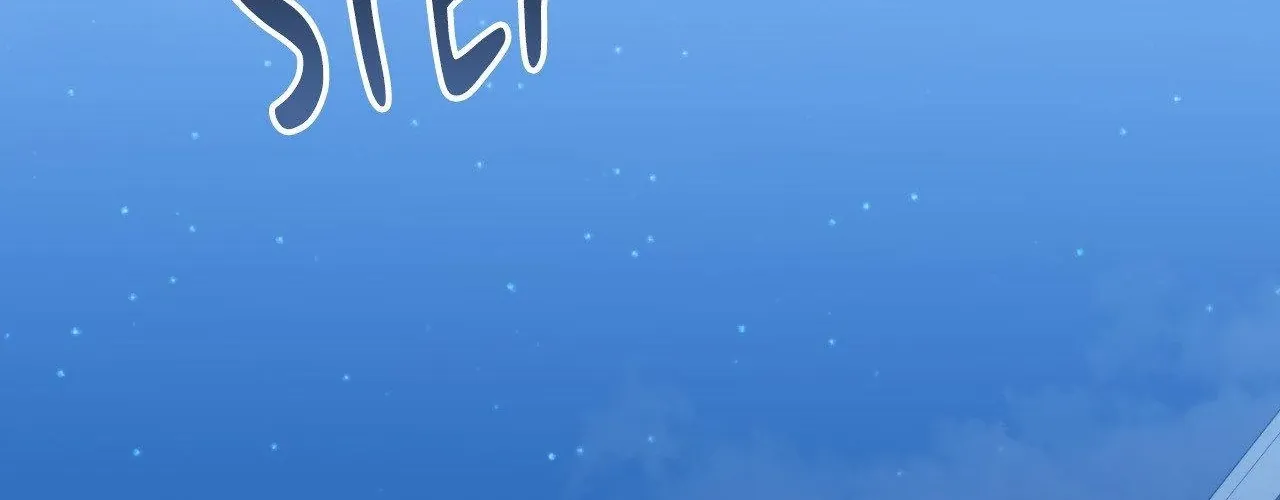 Read Love Between The Lines chapter 48 image 115 on Lezhin