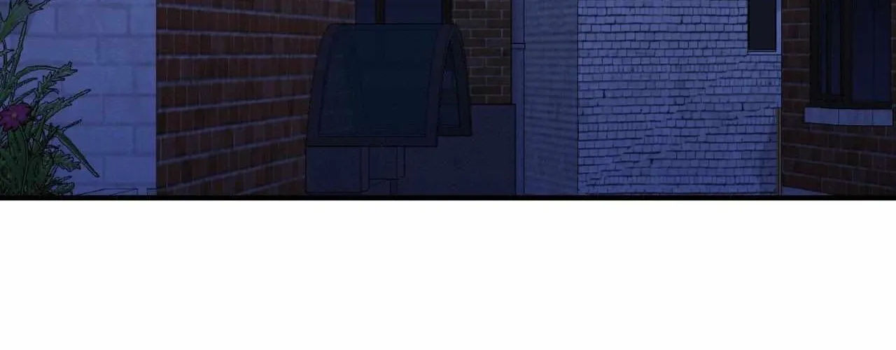 Read Love Between The Lines chapter 48 image 117 on Lezhin