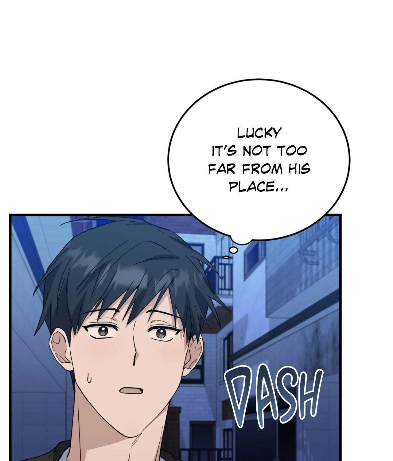 Read Love Between The Lines chapter 48 image 118 on Lezhin
