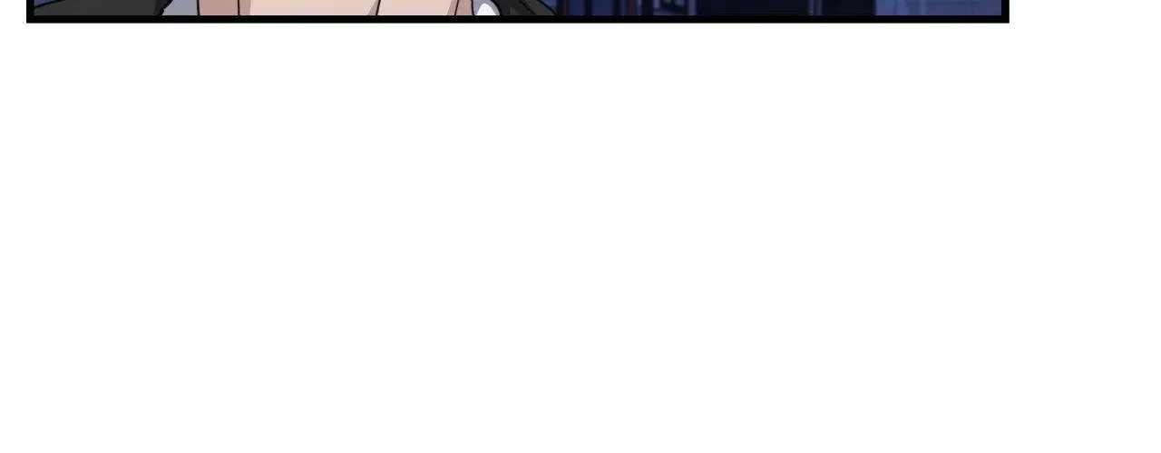 Read Love Between The Lines chapter 48 image 119 on Lezhin