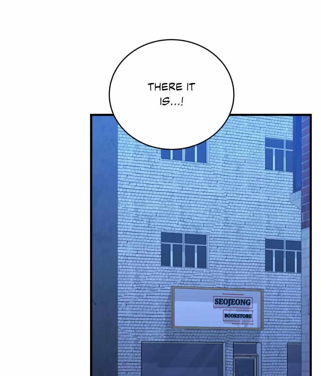 Read Love Between The Lines chapter 48 image 120 on Lezhin