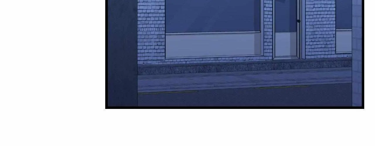 Read Love Between The Lines chapter 48 image 121 on Lezhin