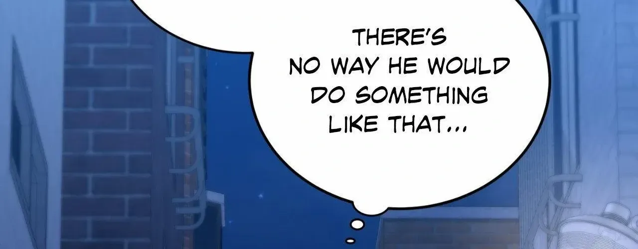 Read Love Between The Lines chapter 48 image 125 on Lezhin