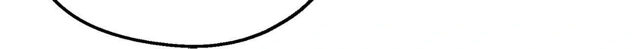 Read Love Between The Lines chapter 48 image 129 on Lezhin