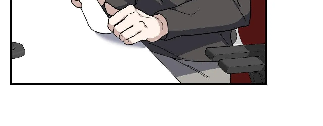Read Love Between The Lines chapter 48 image 13 on Lezhin