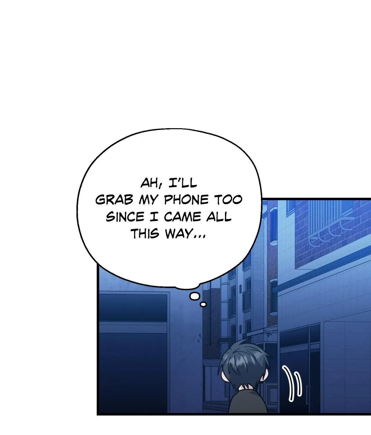 Read Love Between The Lines chapter 48 image 130 on Lezhin