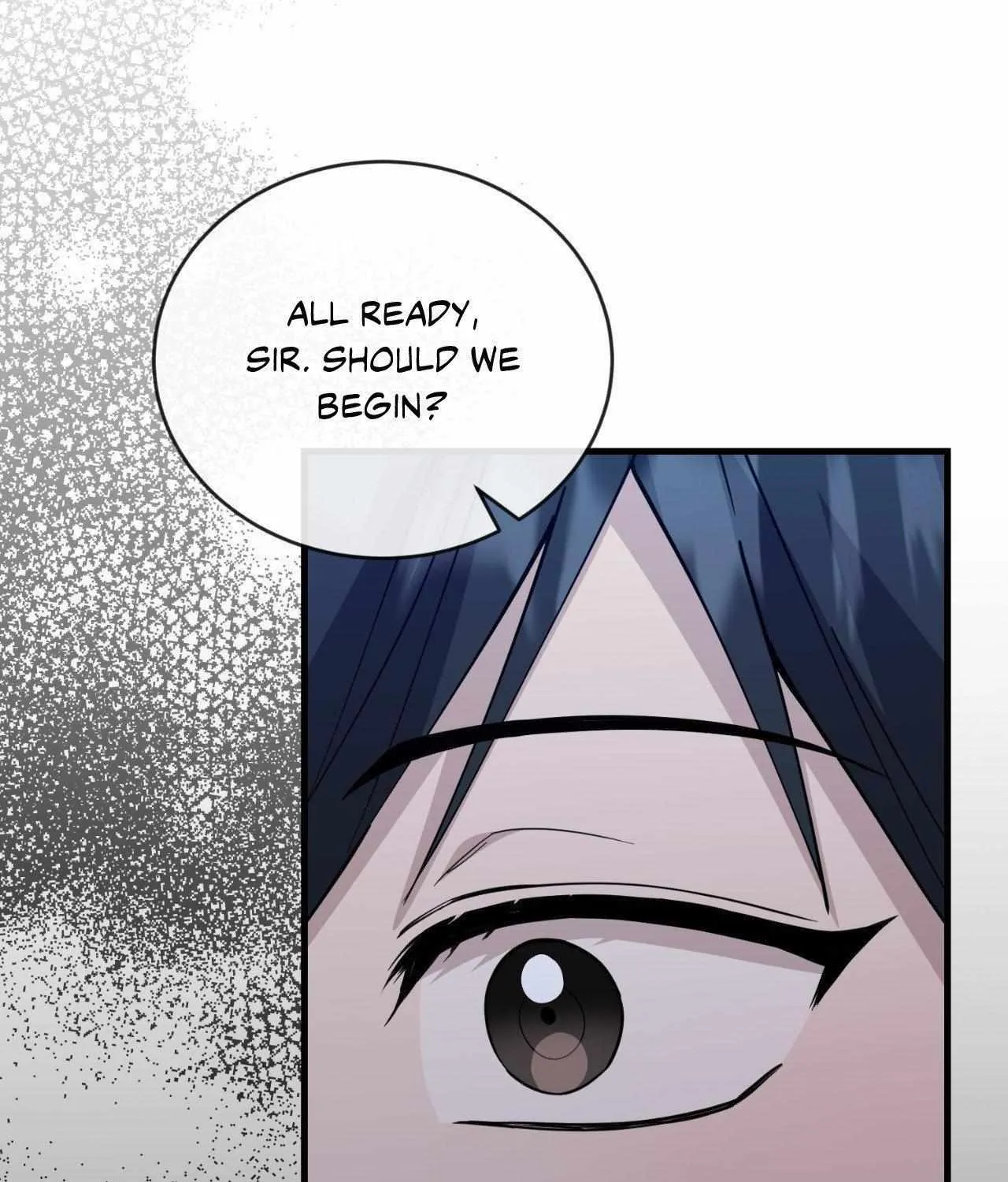 Read Love Between The Lines chapter 48 image 132 on Lezhin