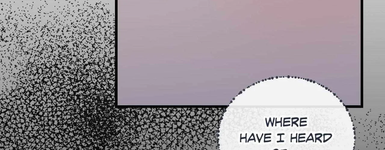 Read Love Between The Lines chapter 48 image 133 on Lezhin