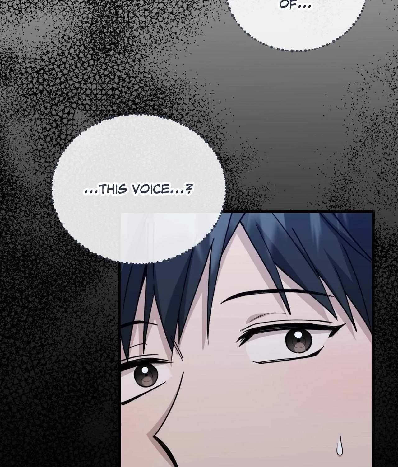 Read Love Between The Lines chapter 48 image 134 on Lezhin