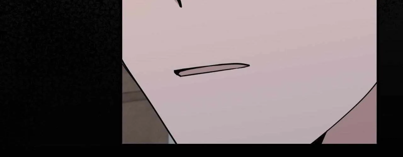 Read Love Between The Lines chapter 48 image 135 on Lezhin