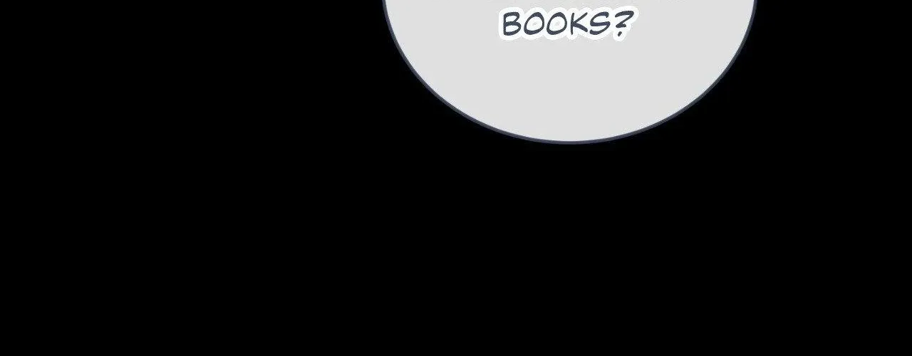 Read Love Between The Lines chapter 48 image 137 on Lezhin