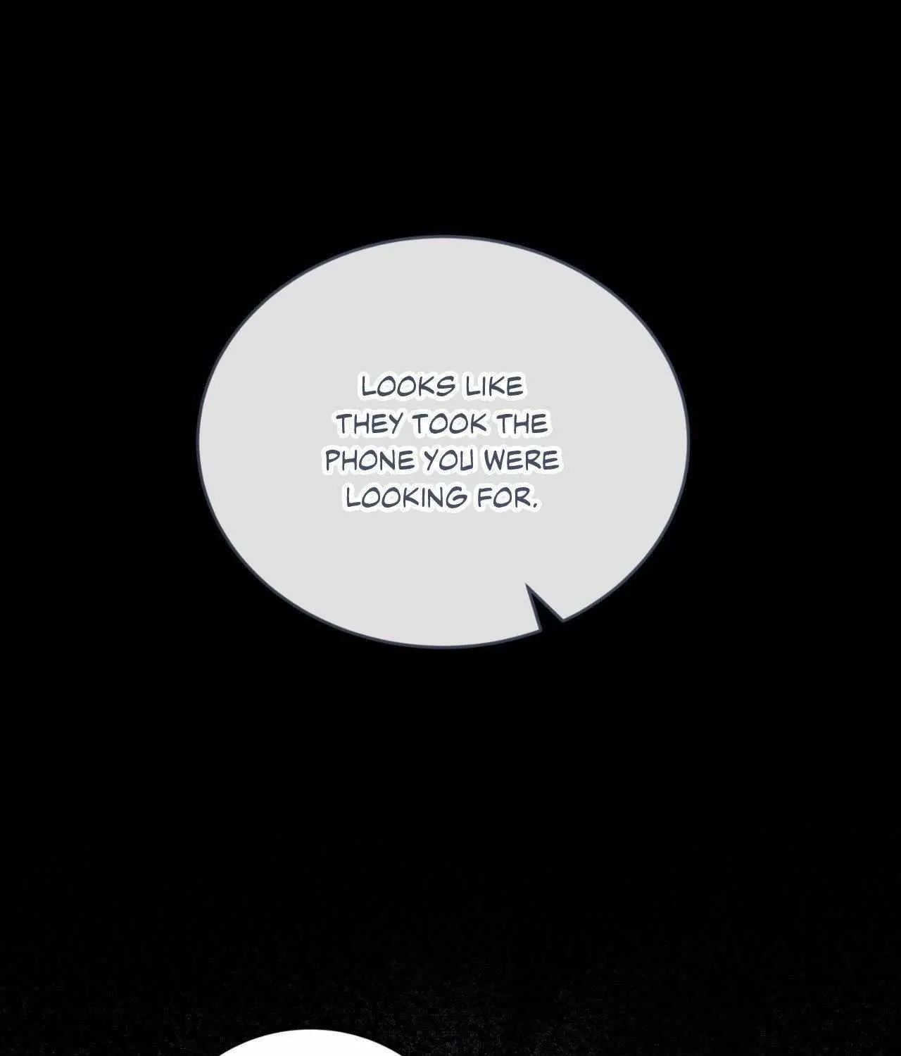 Read Love Between The Lines chapter 48 image 138 on Lezhin