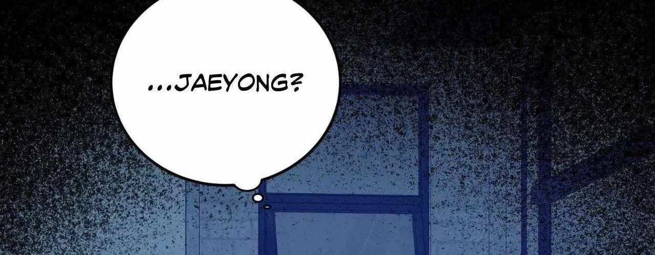 Read Love Between The Lines chapter 48 image 139 on Lezhin
