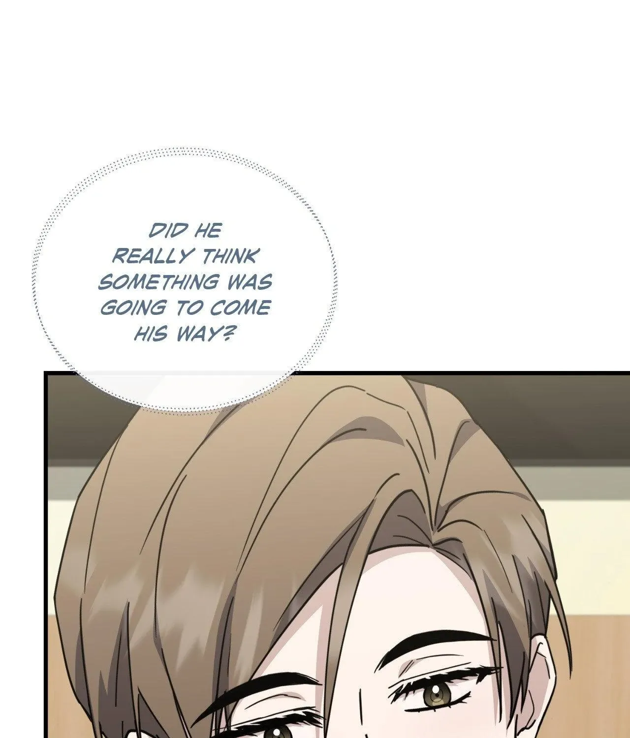 Read Love Between The Lines chapter 48 image 14 on Lezhin
