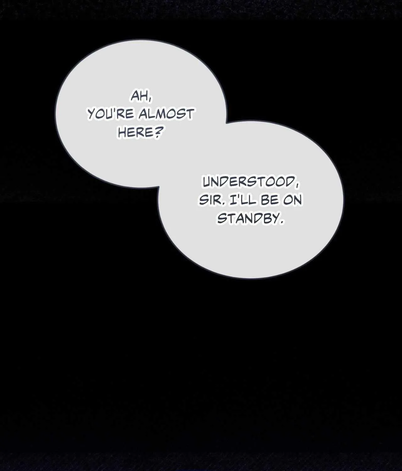 Read Love Between The Lines chapter 48 image 142 on Lezhin