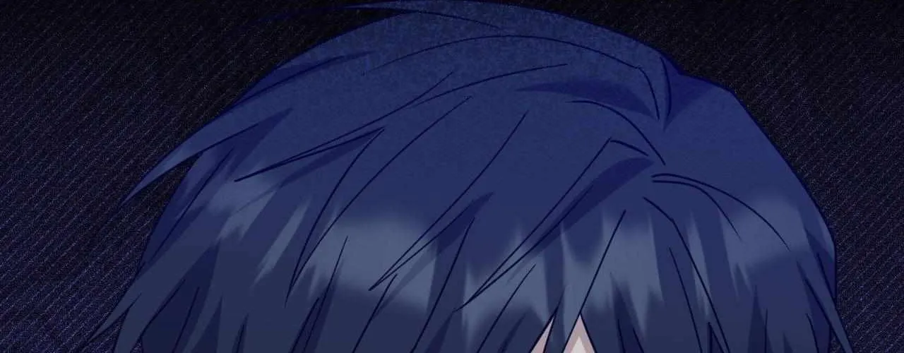 Read Love Between The Lines chapter 48 image 143 on Lezhin