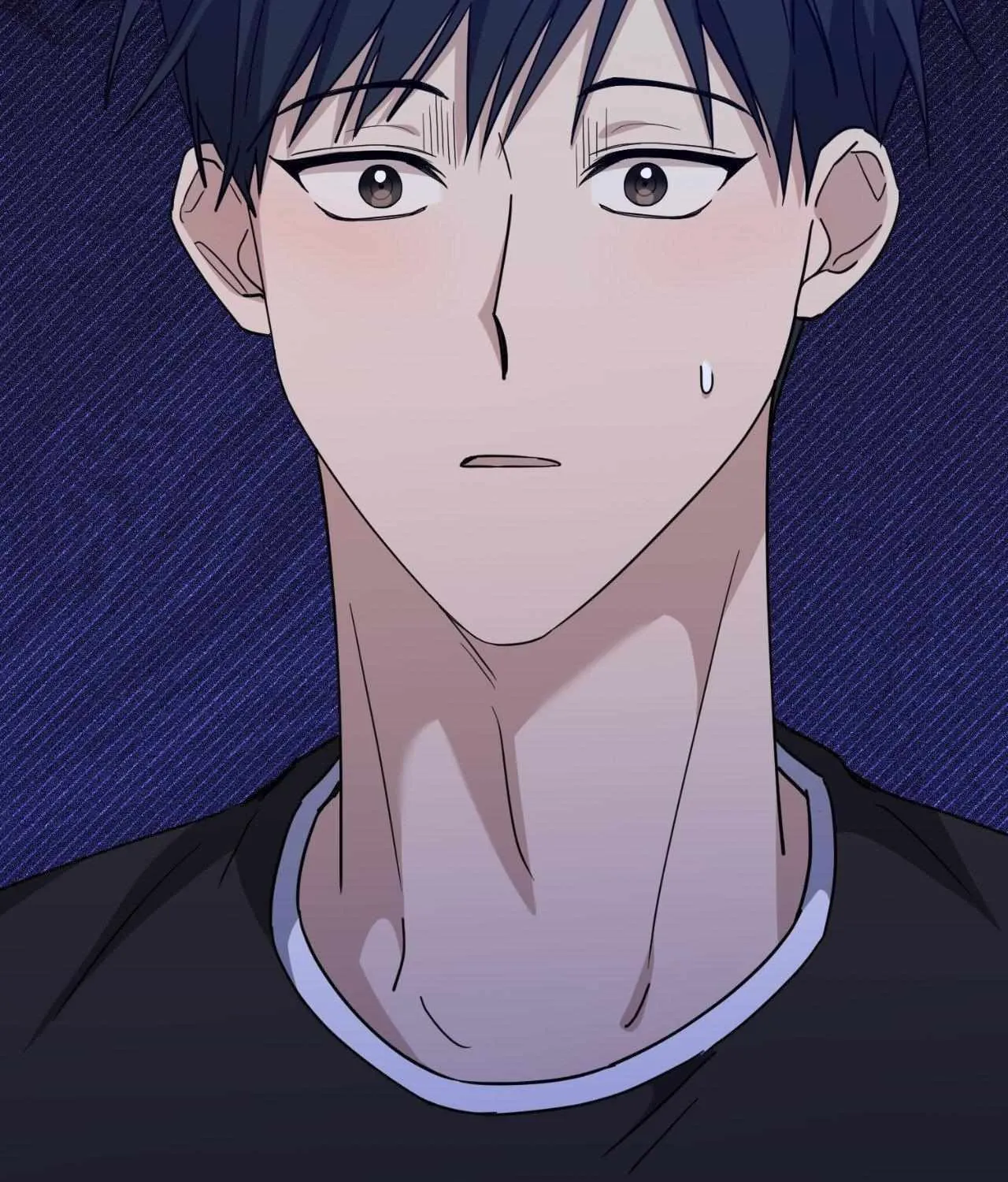 Read Love Between The Lines chapter 48 image 144 on Lezhin