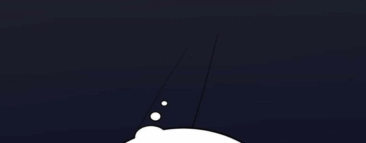 Read Love Between The Lines chapter 48 image 145 on Lezhin