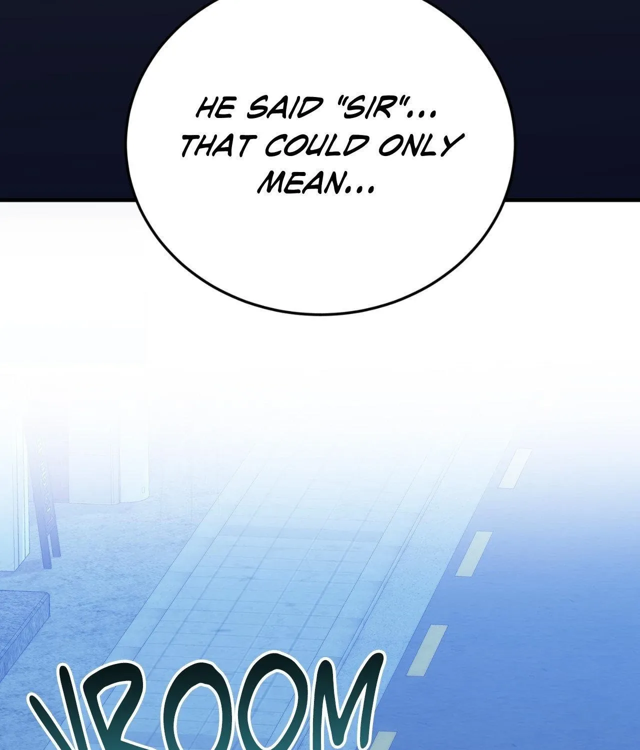 Read Love Between The Lines chapter 48 image 146 on Lezhin