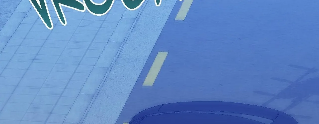 Read Love Between The Lines chapter 48 image 147 on Lezhin