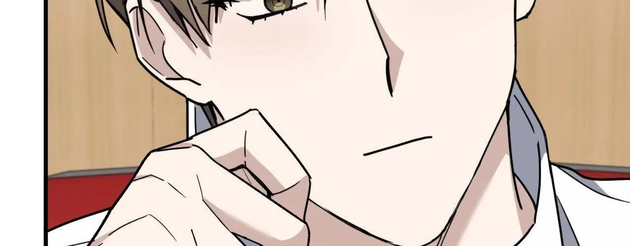 Read Love Between The Lines chapter 48 image 15 on Lezhin