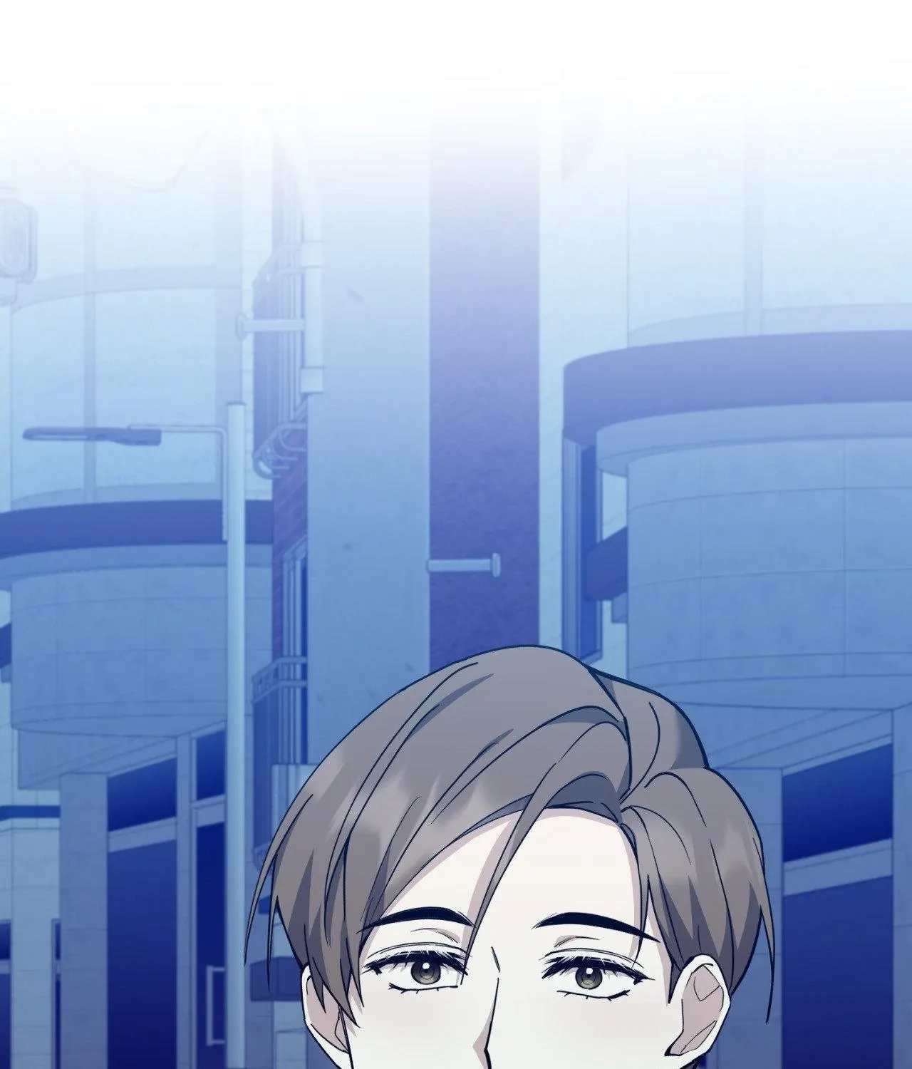 Read Love Between The Lines chapter 48 image 152 on Lezhin