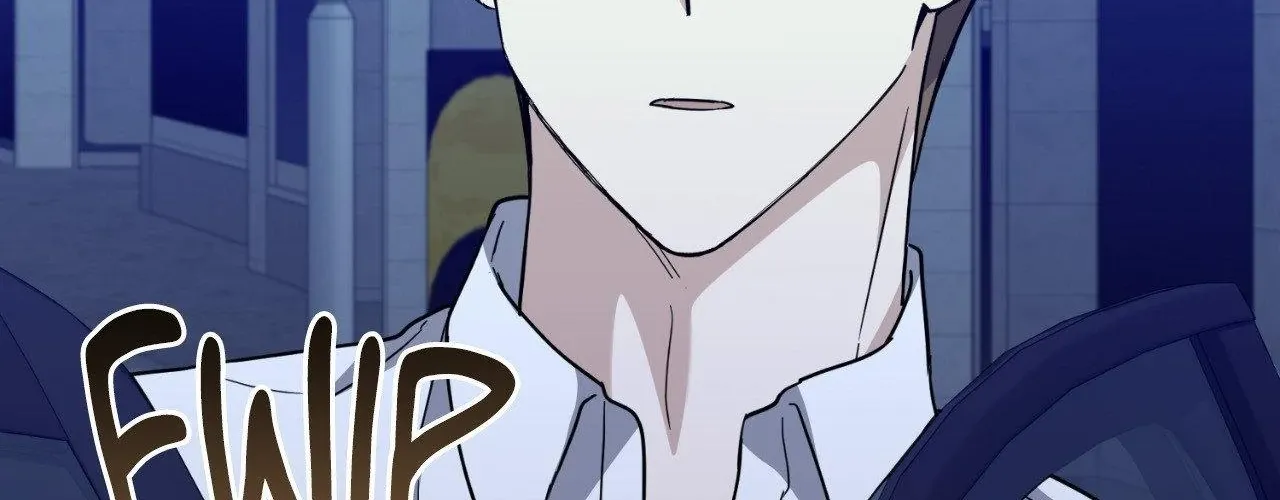 Read Love Between The Lines chapter 48 image 153 on Lezhin