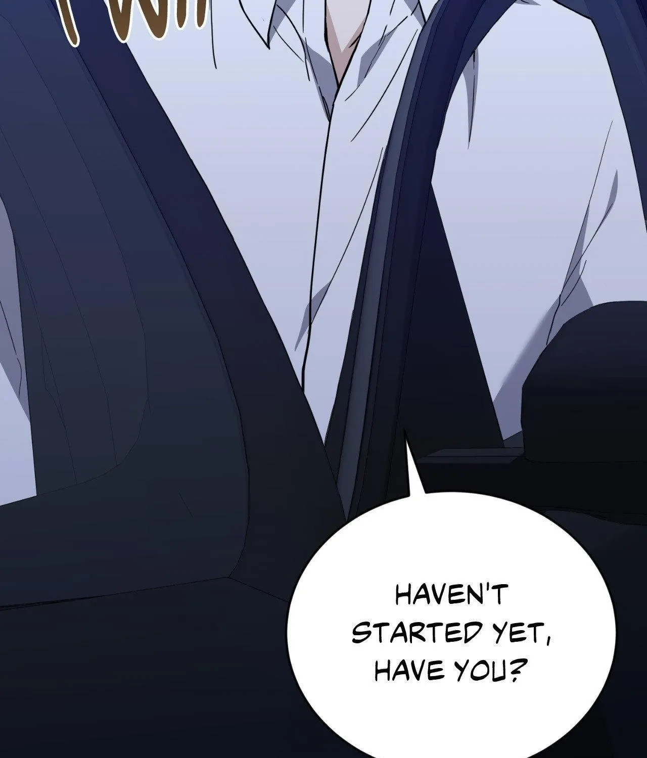Read Love Between The Lines chapter 48 image 154 on Lezhin