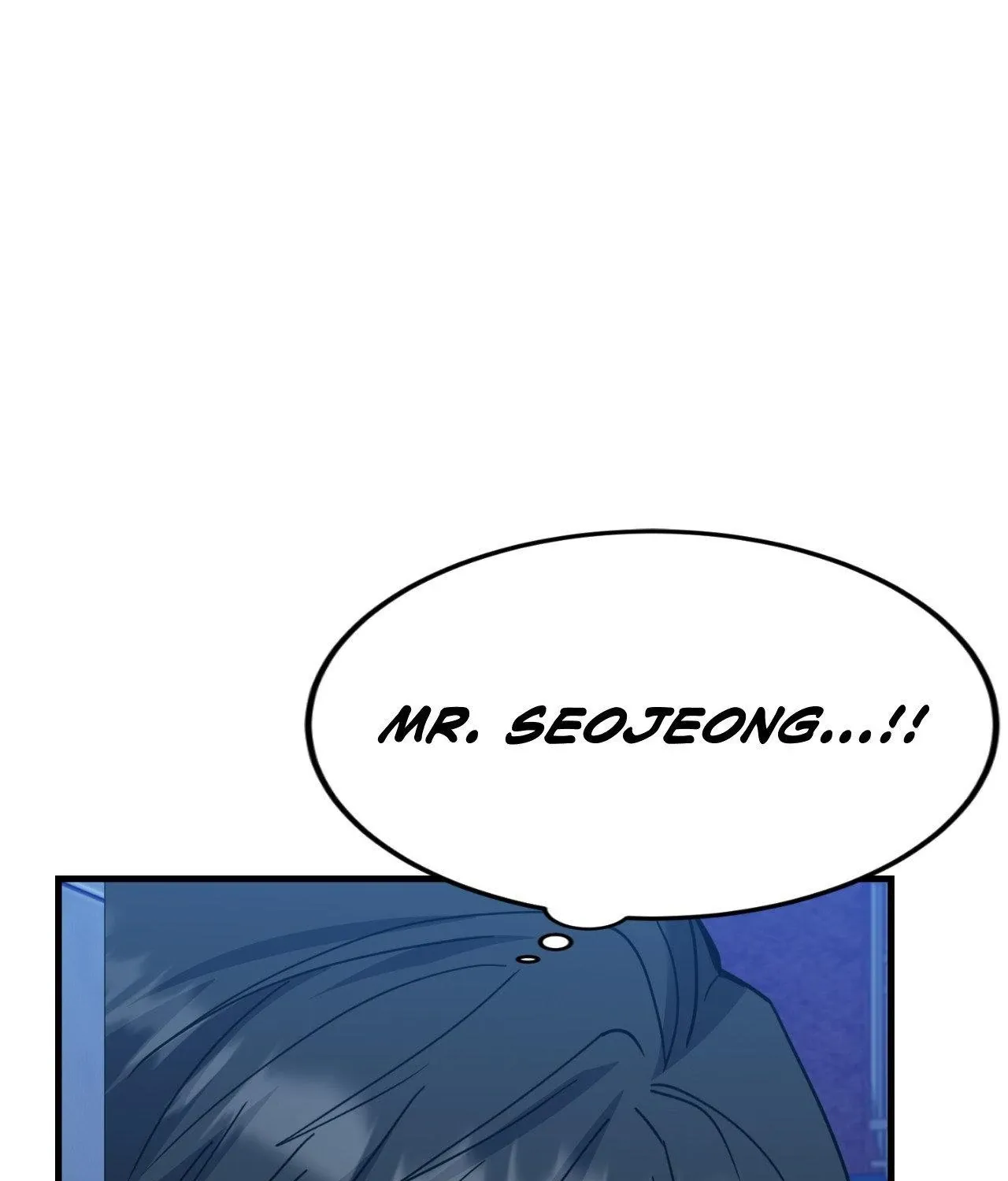 Read Love Between The Lines chapter 48 image 156 on Lezhin