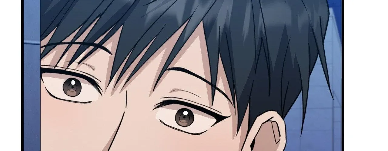 Read Love Between The Lines chapter 48 image 157 on Lezhin