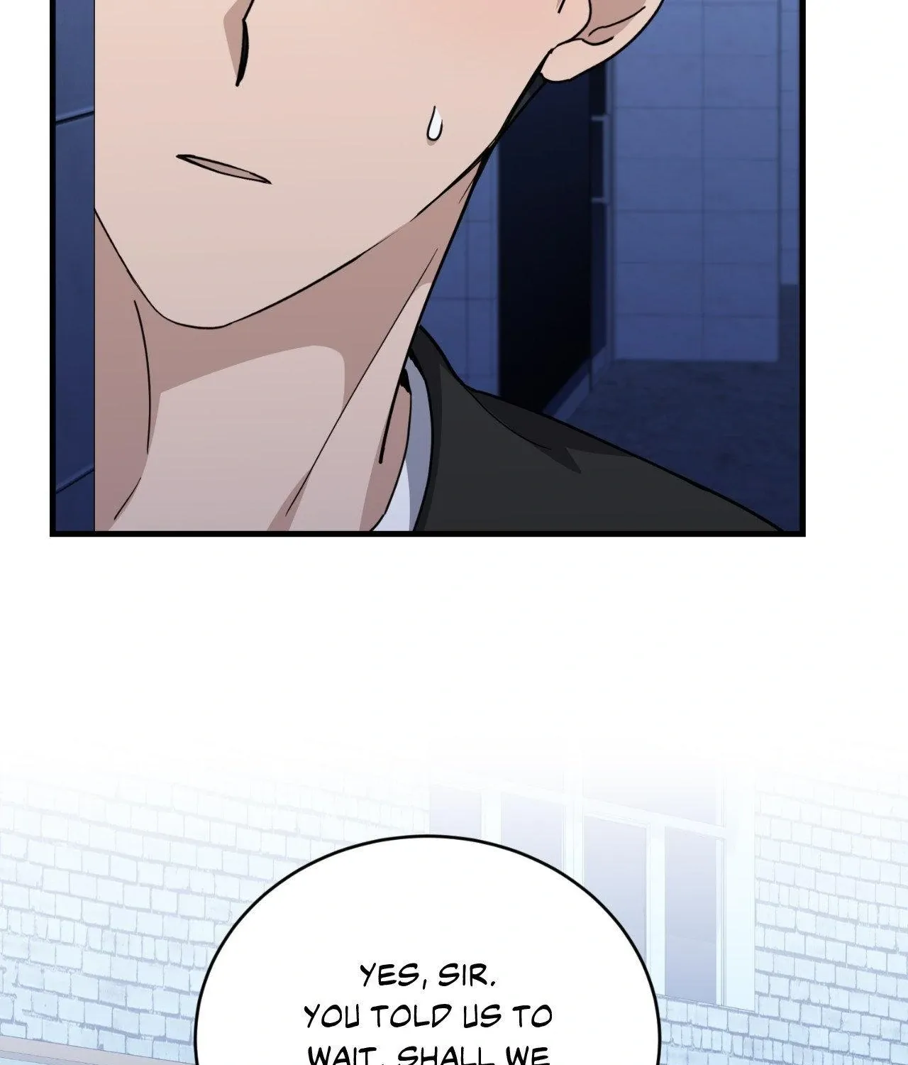 Read Love Between The Lines chapter 48 image 158 on Lezhin