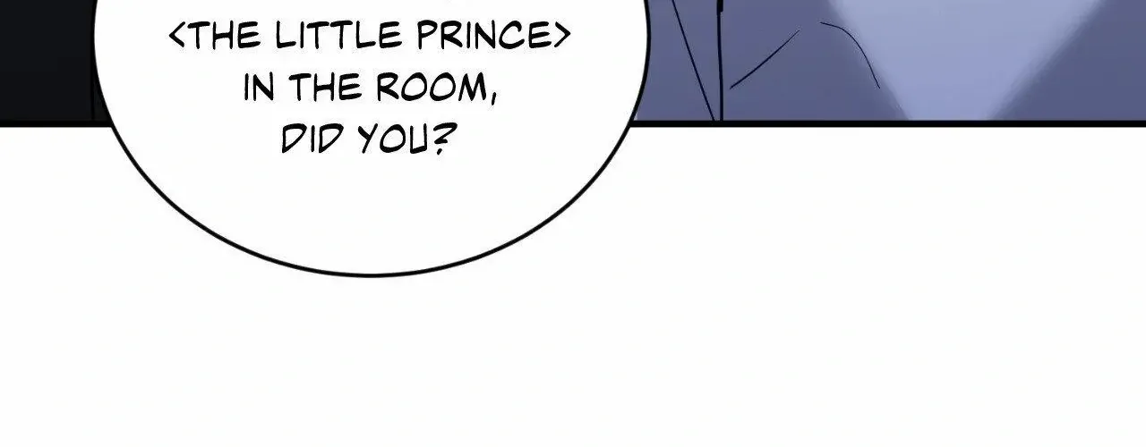 Read Love Between The Lines chapter 48 image 161 on Lezhin