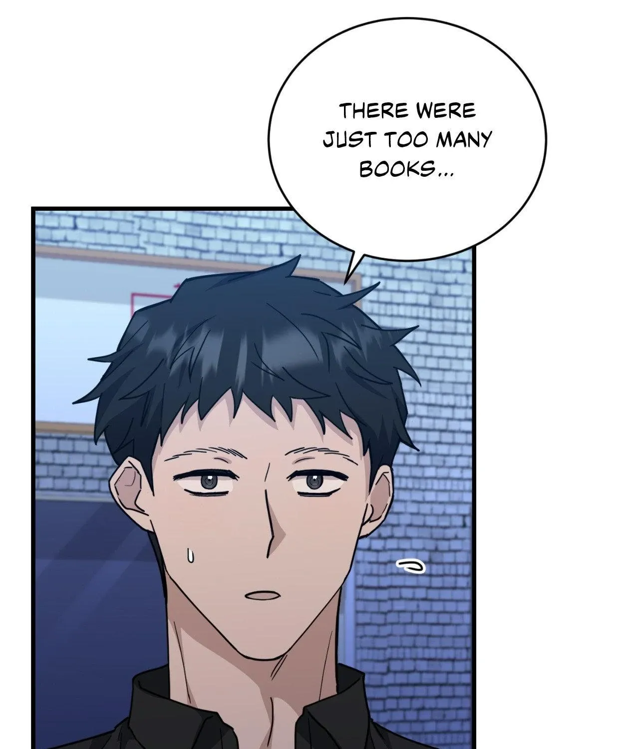 Read Love Between The Lines chapter 48 image 162 on Lezhin