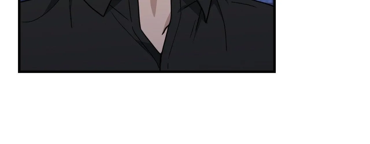 Read Love Between The Lines chapter 48 image 163 on Lezhin