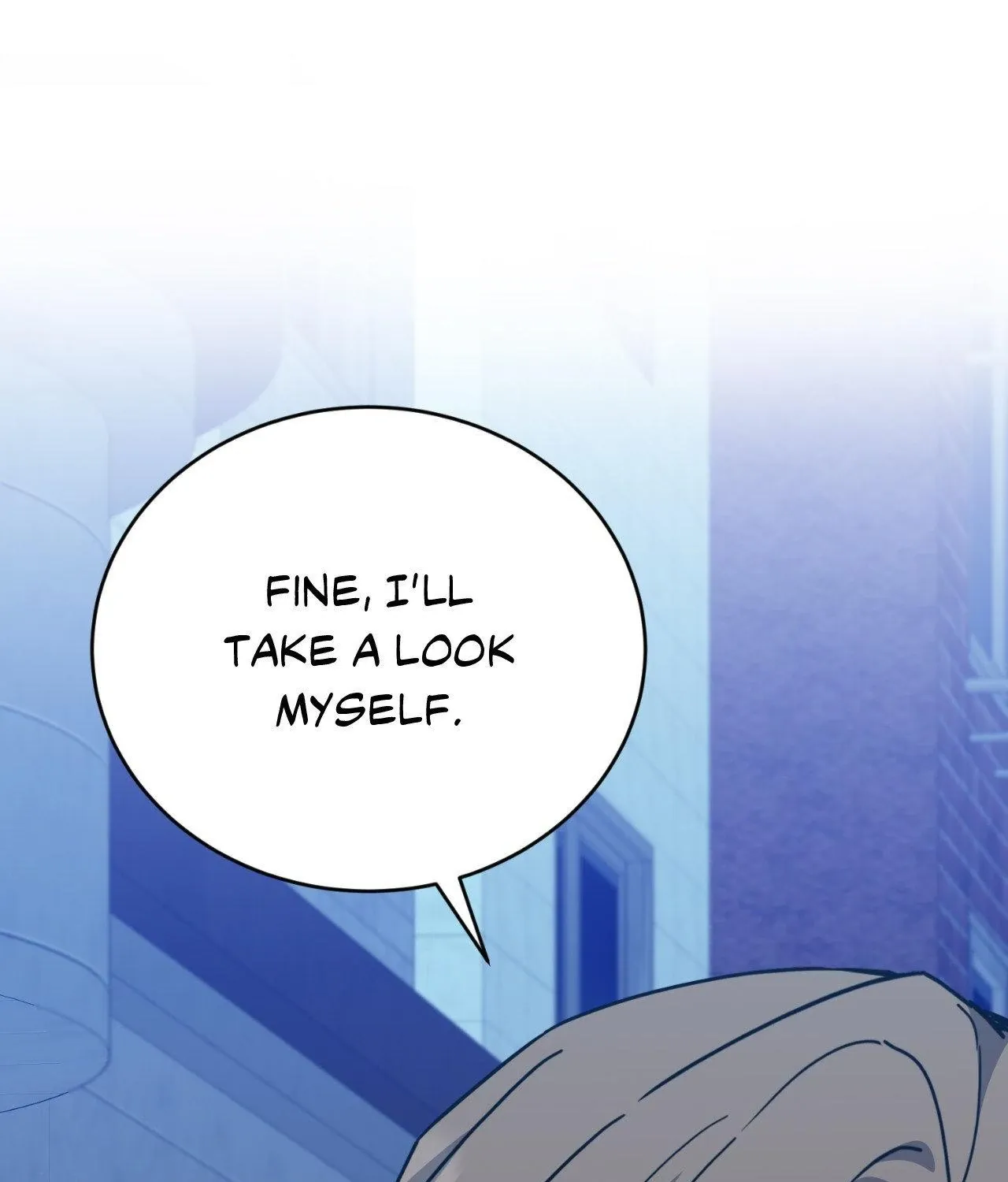 Read Love Between The Lines chapter 48 image 164 on Lezhin