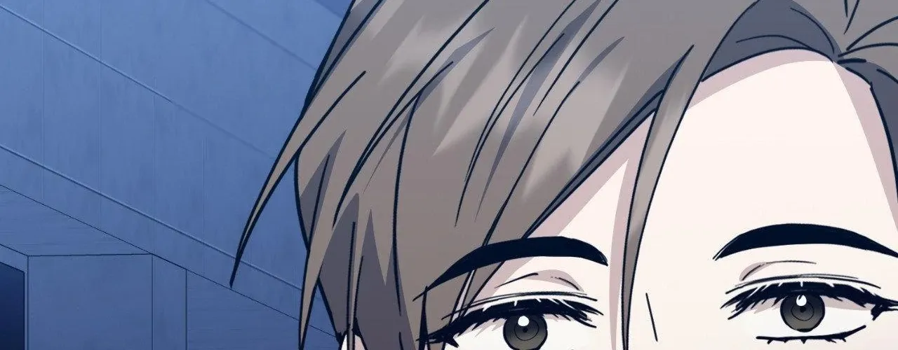 Read Love Between The Lines chapter 48 image 165 on Lezhin