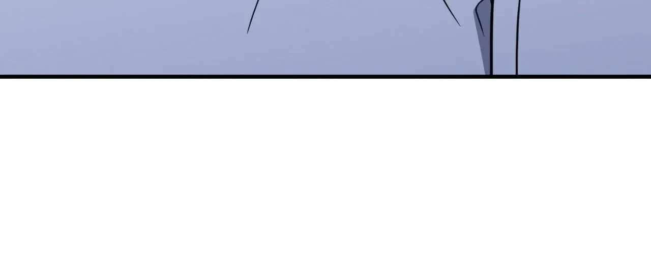 Read Love Between The Lines chapter 48 image 167 on Lezhin