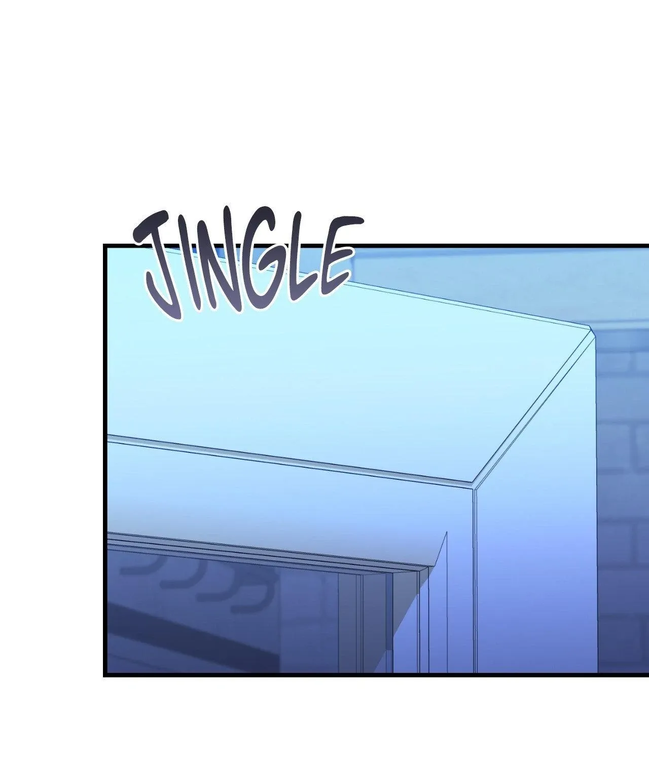Read Love Between The Lines chapter 48 image 168 on Lezhin