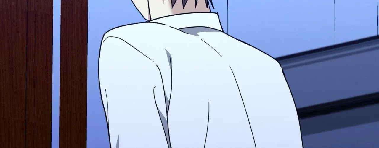 Read Love Between The Lines chapter 48 image 171 on Lezhin