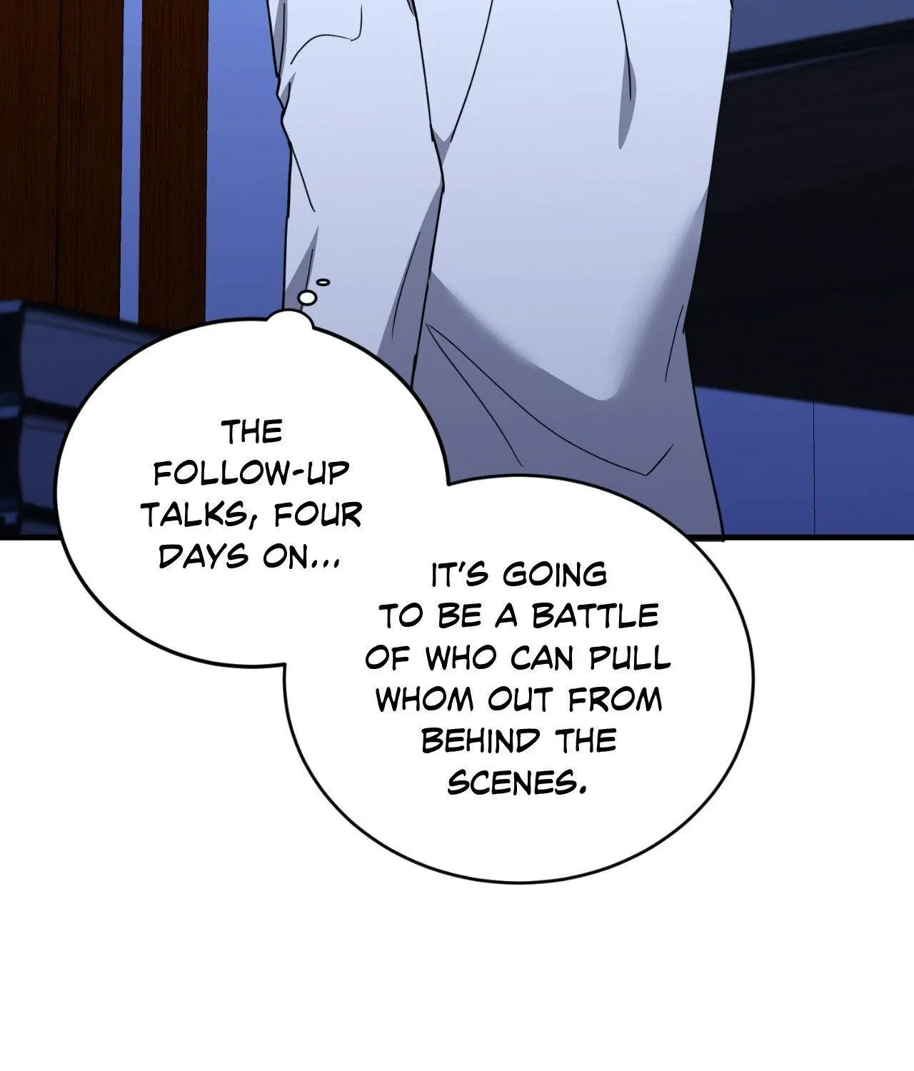 Read Love Between The Lines chapter 48 image 172 on Lezhin