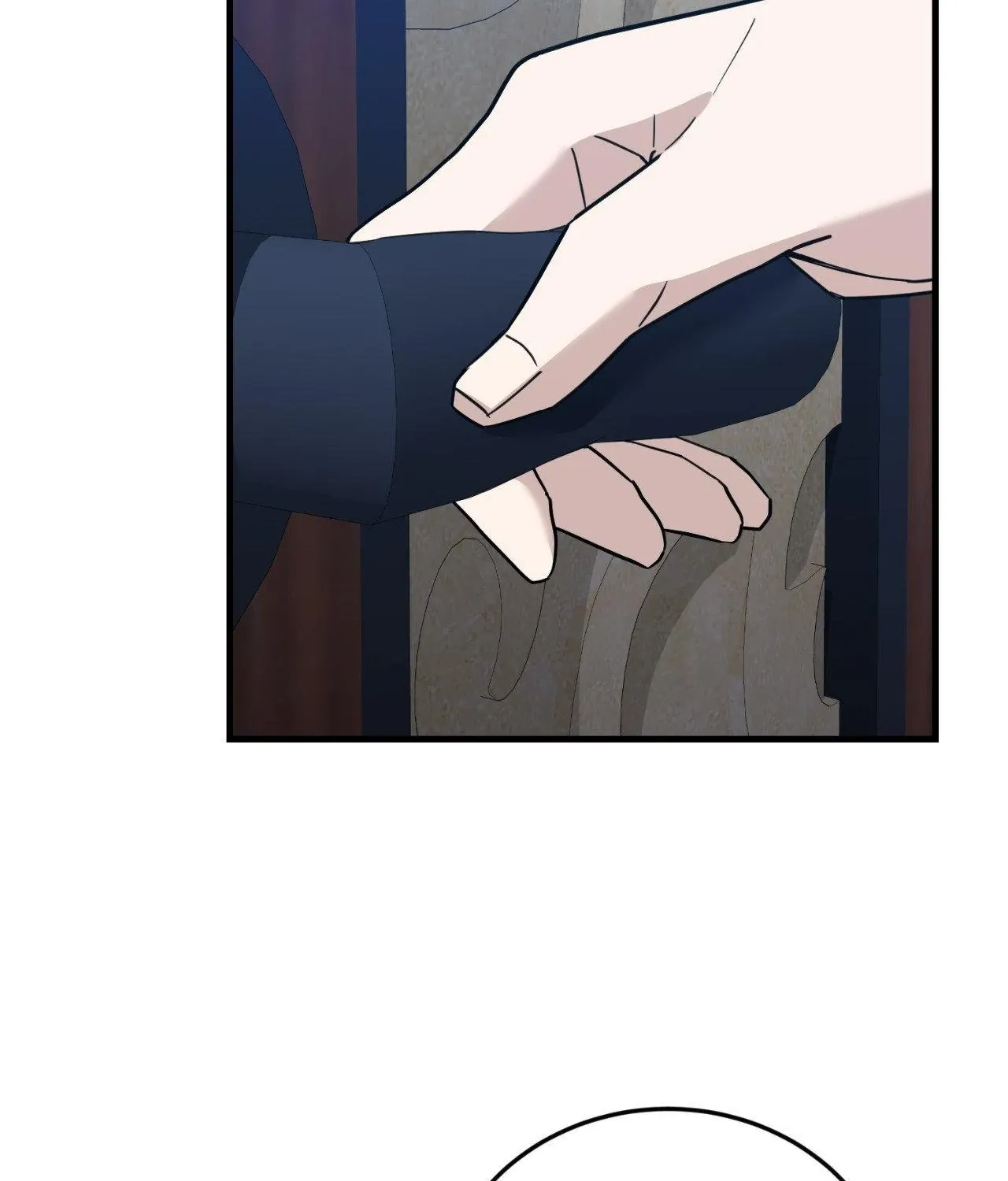 Read Love Between The Lines chapter 48 image 174 on Lezhin
