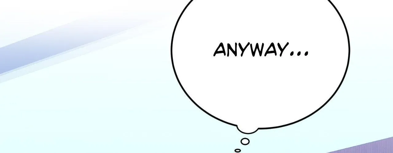 Read Love Between The Lines chapter 48 image 175 on Lezhin