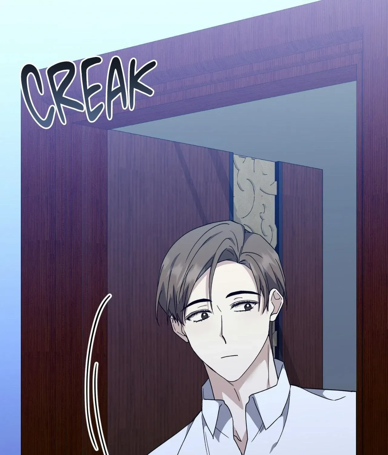 Read Love Between The Lines chapter 48 image 176 on Lezhin