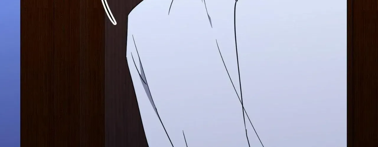 Read Love Between The Lines chapter 48 image 177 on Lezhin