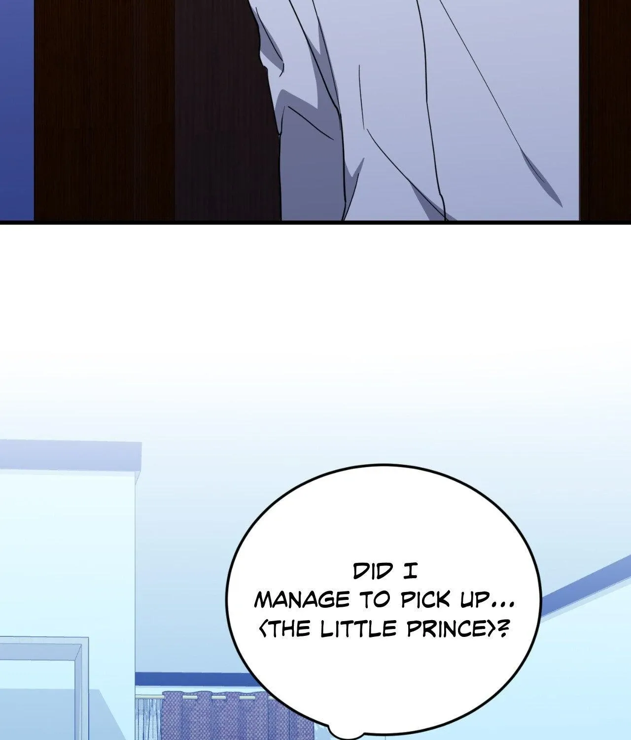 Read Love Between The Lines chapter 48 image 178 on Lezhin