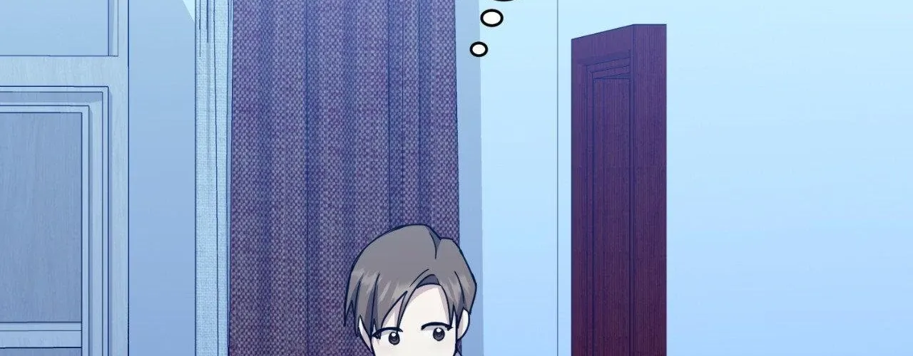 Read Love Between The Lines chapter 48 image 179 on Lezhin